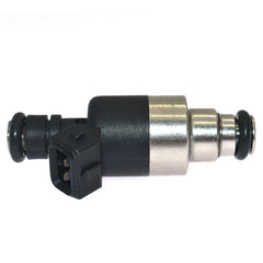 4x Fuel Injector for GM Pontiac Chevry Corvette Cadillac Fleetwood Buick 01D056B 6B93BC-57 [3]