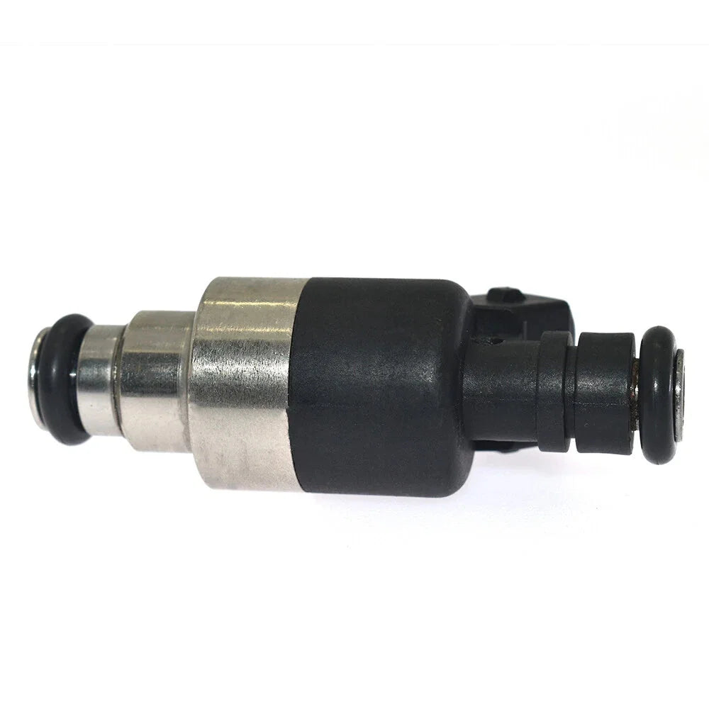 4x Fuel Injector for GM Pontiac Chevry Corvette Cadillac Fleetwood Buick 01D056B 6B93BC-57 [5]