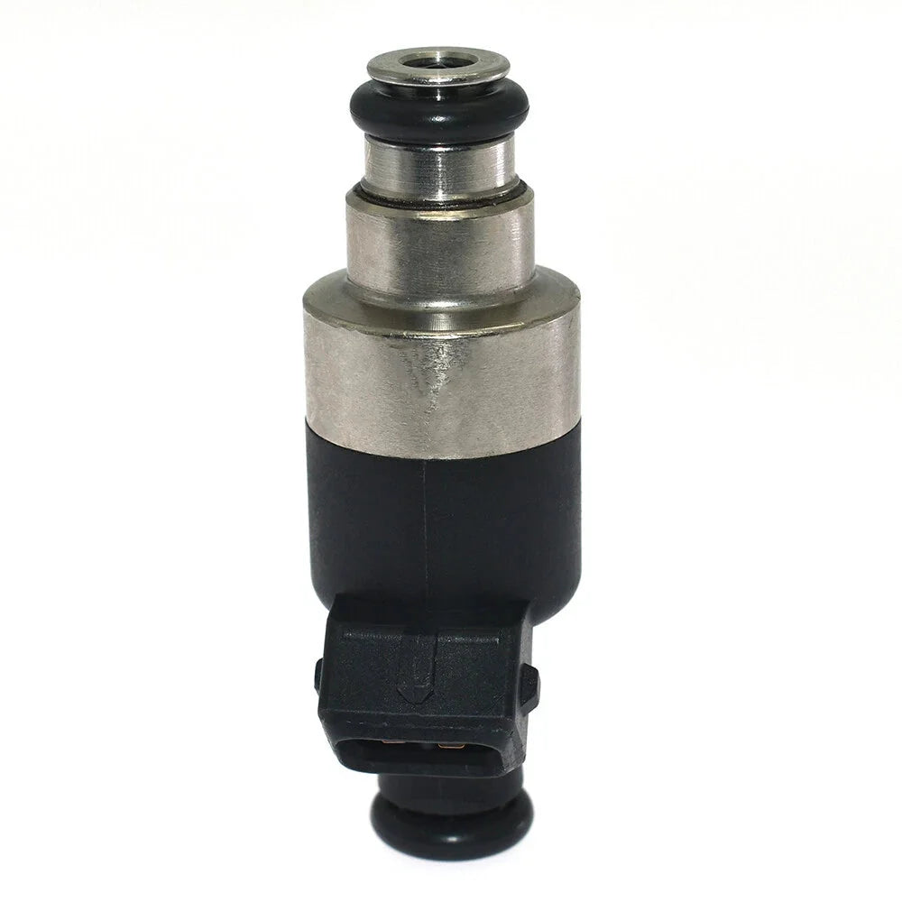 4x Fuel Injector for GM Pontiac Chevry Corvette Cadillac Fleetwood Buick 01D056B 6B93BC-57 [8]