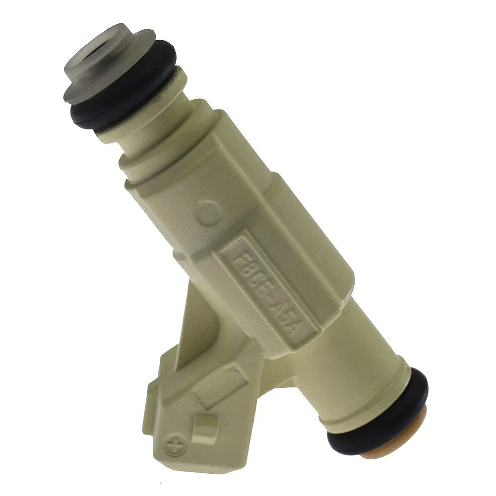 4x Fuel Injectors 280155796 for Ford Escort Mercury Tracer 2.0L 6B93BC-57 [9]