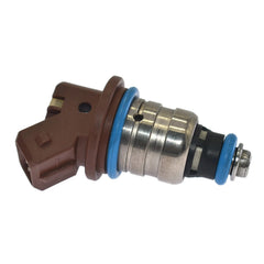 4x Fuel Injectors Nozzle For Hyundai SONATA Avante Elantra 2014-2018 35310-25700 6B93BC-57 [3]