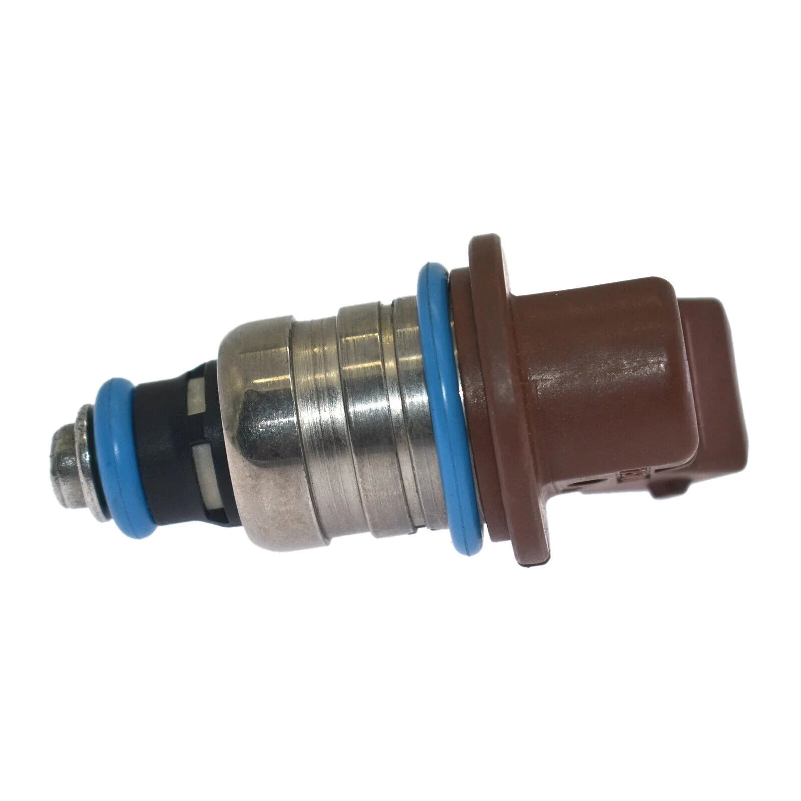 4x Fuel Injectors Nozzle For Hyundai SONATA Avante Elantra 2014-2018 35310-25700 6B93BC-57 [5]