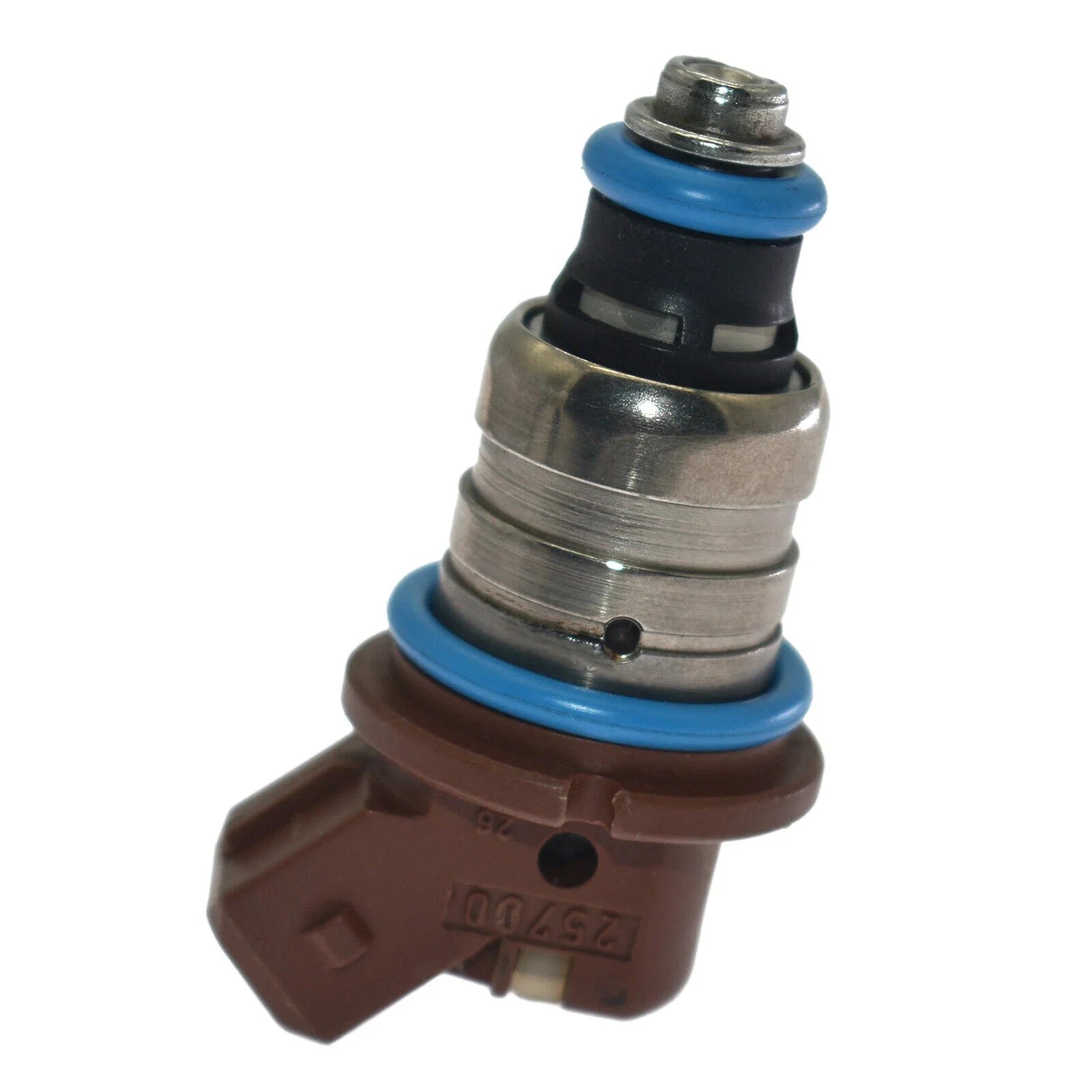 4x Fuel Injectors Nozzle For Hyundai SONATA Avante Elantra 2014-2018 35310-25700 6B93BC-57 [6]