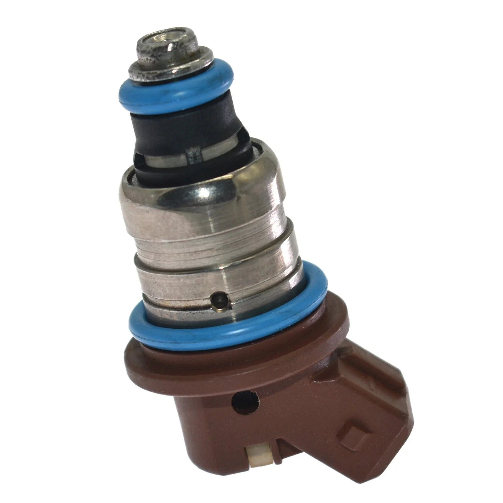 4x Fuel Injectors Nozzle For Hyundai SONATA Avante Elantra 2014-2018 35310-25700 6B93BC-57 [7]