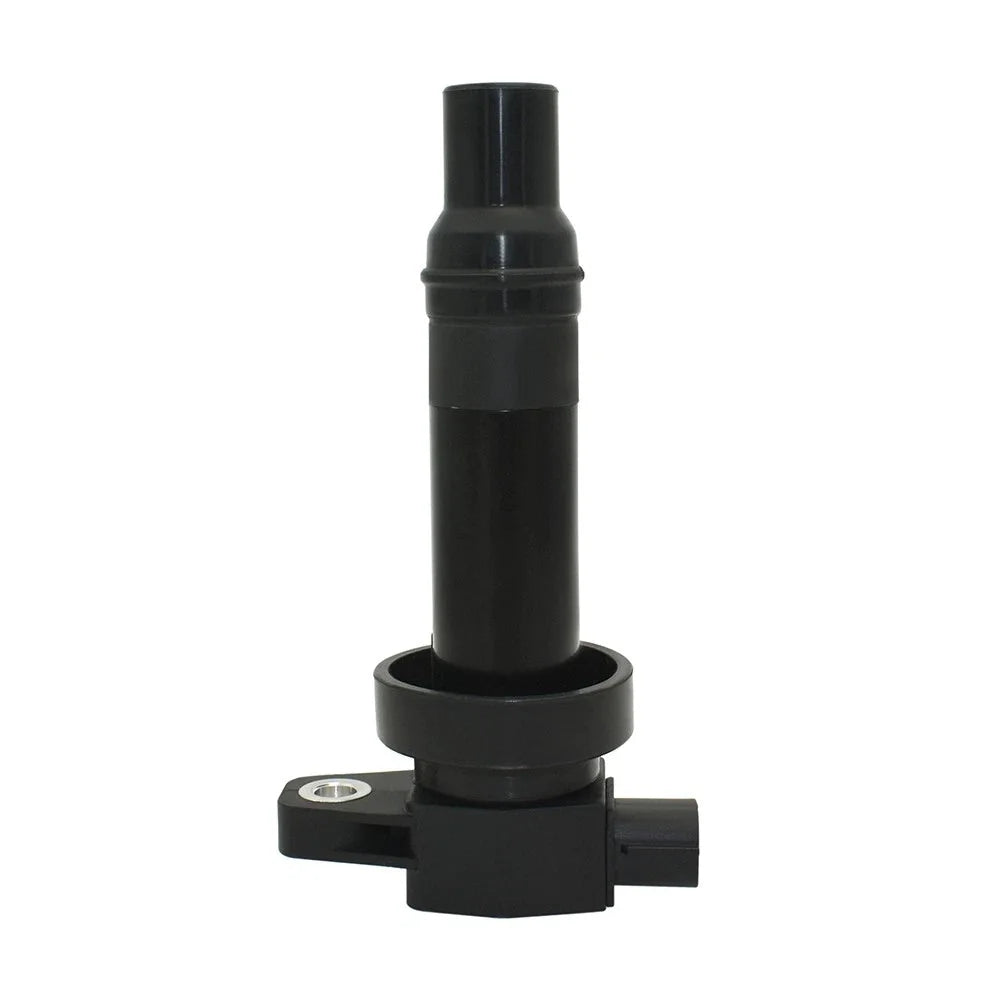4x Ignition Coil for Hyundai Elantra Accent Veloster Kia Rio Soul 27301-2B000 6B93BC-57 [2]