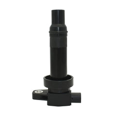 4x Ignition Coil for Hyundai Elantra Accent Veloster Kia Rio Soul 27301-2B000 6B93BC-57 [2]