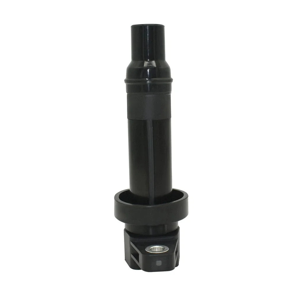 4x Ignition Coil for Hyundai Elantra Accent Veloster Kia Rio Soul 27301-2B000 6B93BC-57 [3]