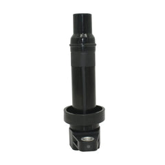 4x Ignition Coil for Hyundai Elantra Accent Veloster Kia Rio Soul 27301-2B000 6B93BC-57 [3]