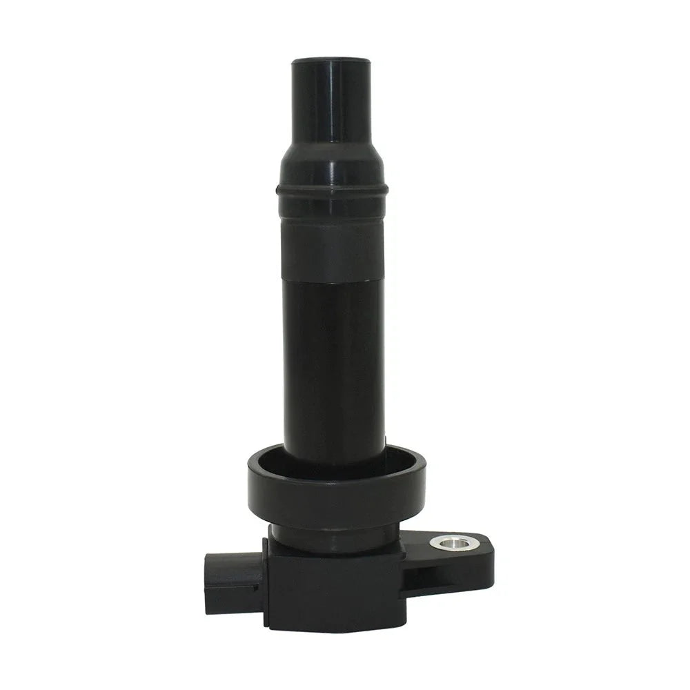 4x Ignition Coil for Hyundai Elantra Accent Veloster Kia Rio Soul 27301-2B000 6B93BC-57 [4]