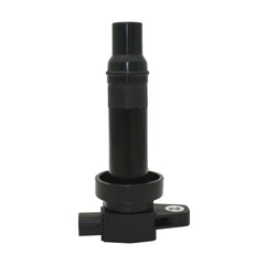 4x Ignition Coil for Hyundai Elantra Accent Veloster Kia Rio Soul 27301-2B000 6B93BC-57 [4]