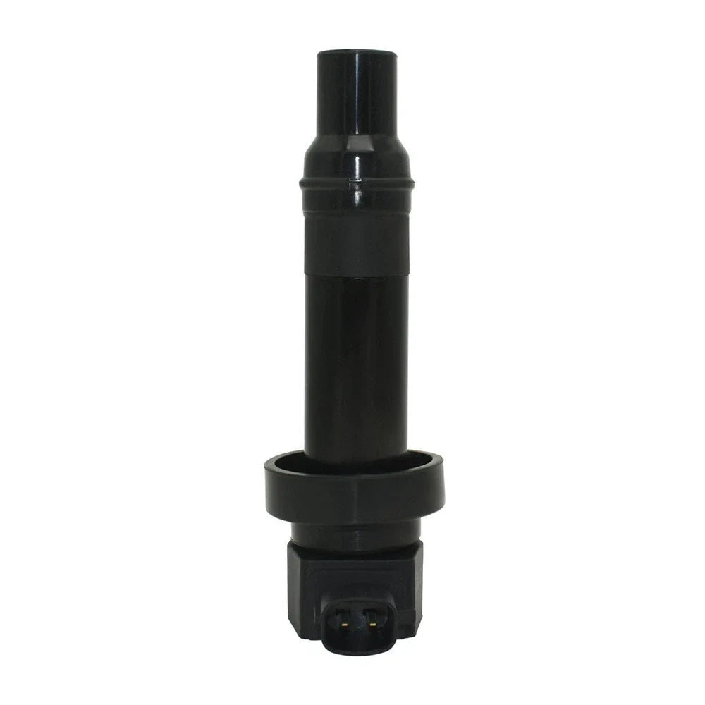 4x Ignition Coil for Hyundai Elantra Accent Veloster Kia Rio Soul 27301-2B000 6B93BC-57 [5]