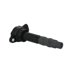 4x Ignition Coils For 2004-2012 Mitsubishi Eclipse Galant Lancer MR994643 FK0279 6B93BC-57 [3]