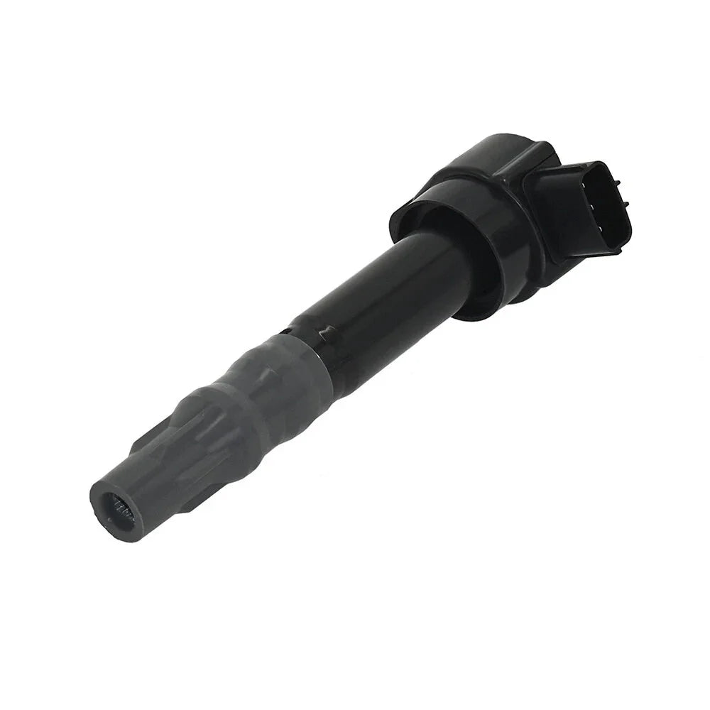 4x Ignition Coils For 2004-2012 Mitsubishi Eclipse Galant Lancer MR994643 FK0279 6B93BC-57 [4]