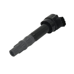 4x Ignition Coils For 2004-2012 Mitsubishi Eclipse Galant Lancer MR994643 FK0279 6B93BC-57 [4]