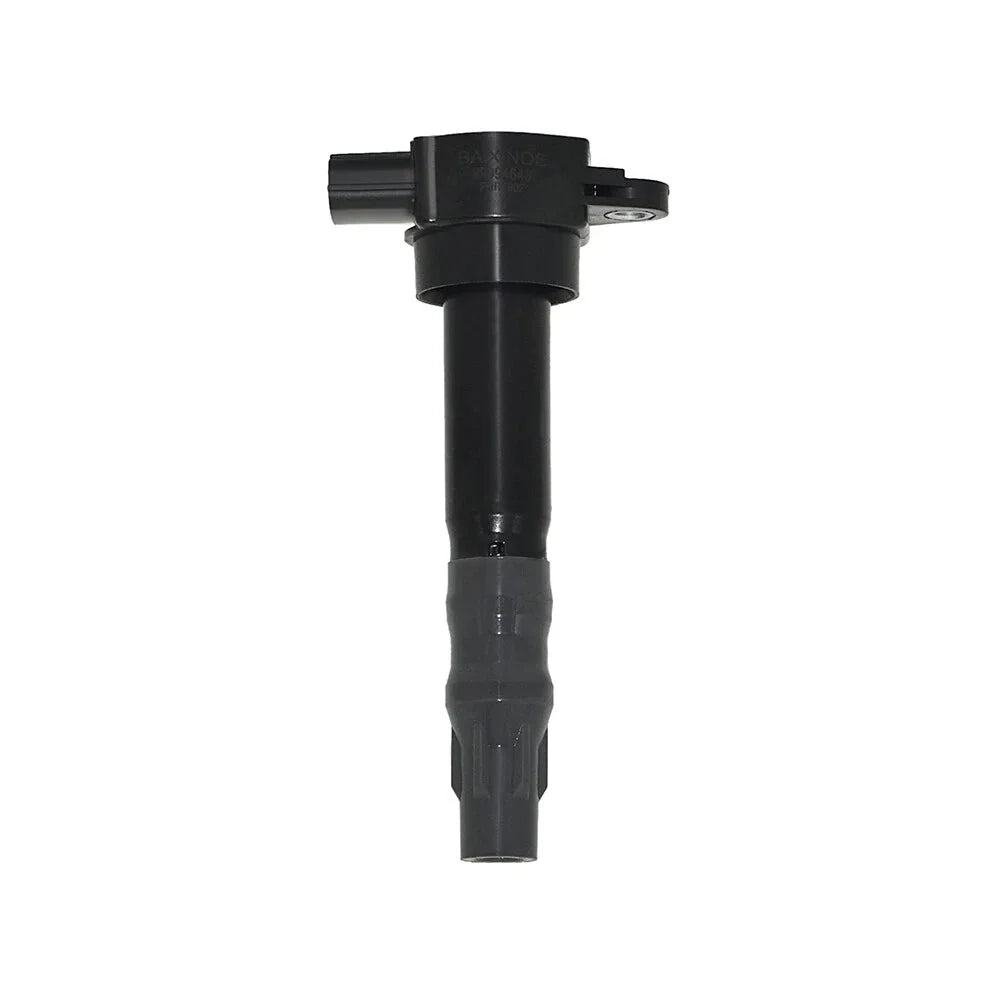 4x Ignition Coils For 2004-2012 Mitsubishi Eclipse Galant Lancer MR994643 FK0279 6B93BC-57 [6]