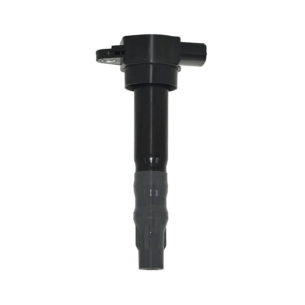 4x Ignition Coils For 2004-2012 Mitsubishi Eclipse Galant Lancer MR994643 FK0279 6B93BC-57 [7]