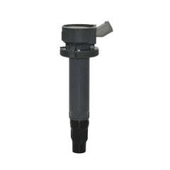 4x Ignition Coils For Toyota Avanza Rush 1.5L L4 19070B1020 19070BZ031 6B93BC-57 [3]