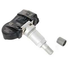 4x LR070840 TPMS Tire Pressure Sensor For Land Rover Freelander Defender 315MHZ KOEEP [2]