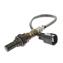 4x Oxygen Sensor 89465-60300 for Toyota Sequoia Tundra Camry Venza Lexus 234260 6B93BC-57 [4]