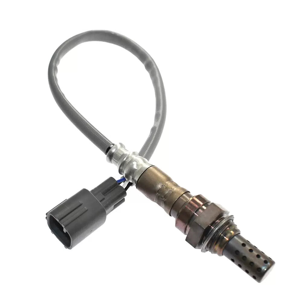 4x Oxygen Sensor 89465-60300 for Toyota Sequoia Tundra Camry Venza Lexus 234260 6B93BC-57 [5]