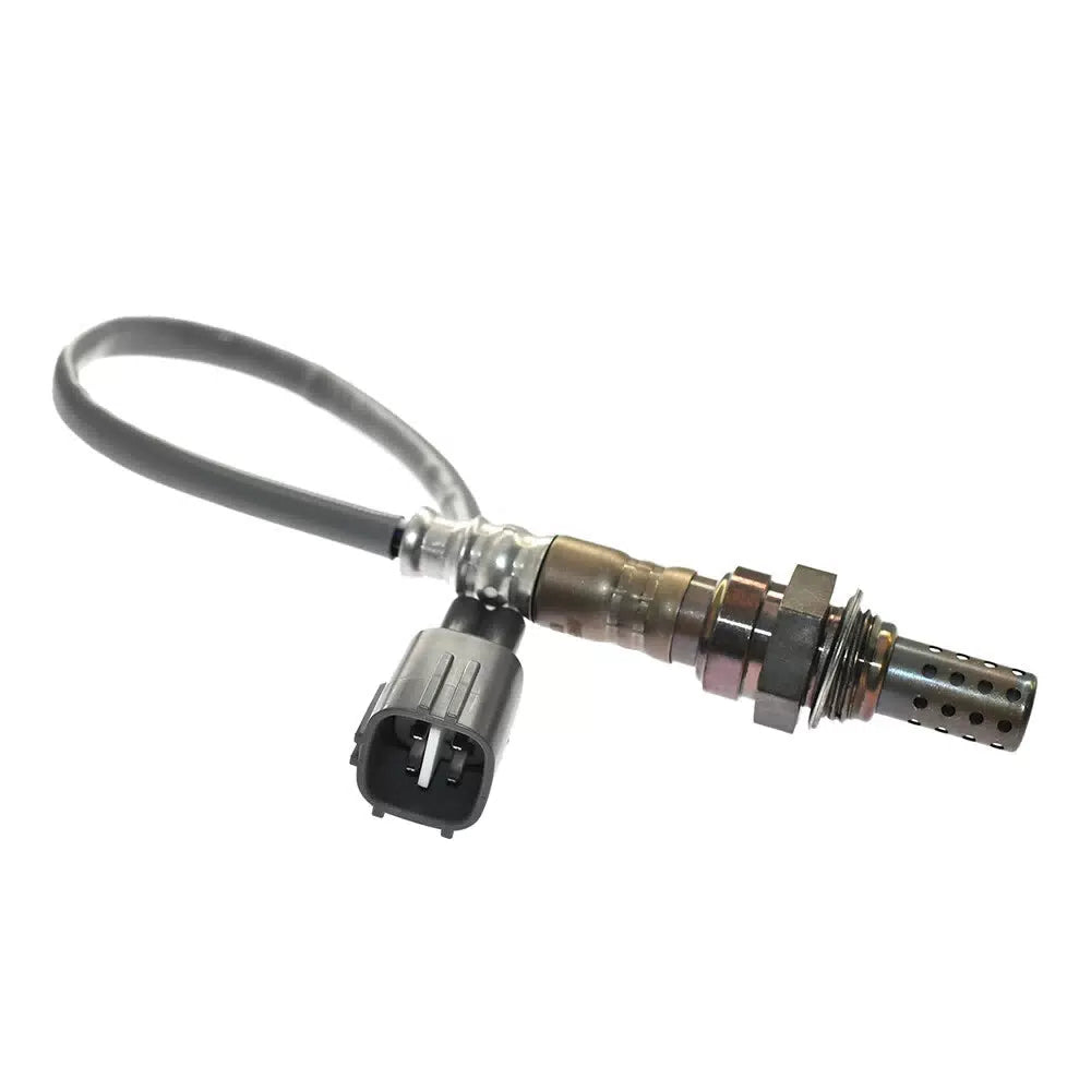 4x Oxygen Sensor 89465-60300 for Toyota Sequoia Tundra Camry Venza Lexus 234260 6B93BC-57 [6]