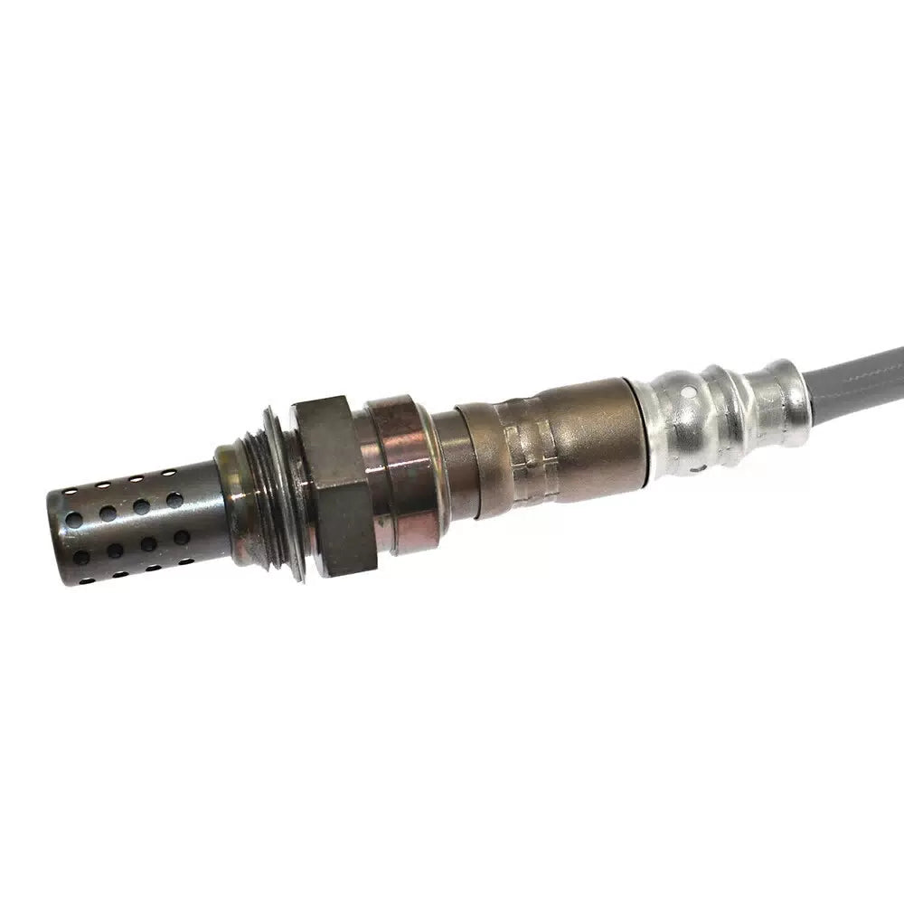 4x Oxygen Sensor 89465-60300 for Toyota Sequoia Tundra Camry Venza Lexus 234260 6B93BC-57 [7]