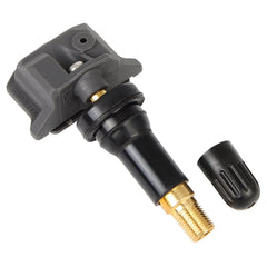 4x TPMS Tire Pressure Sensor for Hyundai Elantra Tucson Santa 433MHz 52940-L1100 KOEEP [2]