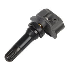 4x TPMS Tire Pressure Sensor for Hyundai Elantra Tucson Santa 433MHz 52940-L1100 KOEEP [4]