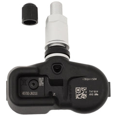 4x Tire Pressure Monitoring Sensor TPMS 40700-JK01B For Nissan Infiniti 315 MHz KOEEP [2]