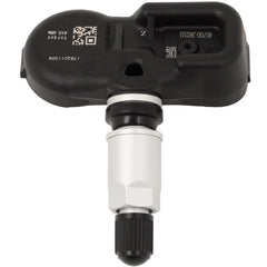 4x Tire Pressure Monitoring Sensor TPMS 40700-JK01B For Nissan Infiniti 315 MHz KOEEP [3]