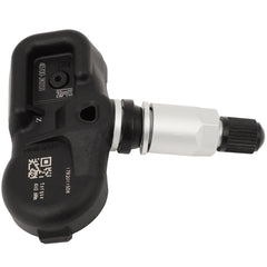 4x Tire Pressure Monitoring Sensor TPMS 40700-JK01B For Nissan Infiniti 315 MHz KOEEP [4]