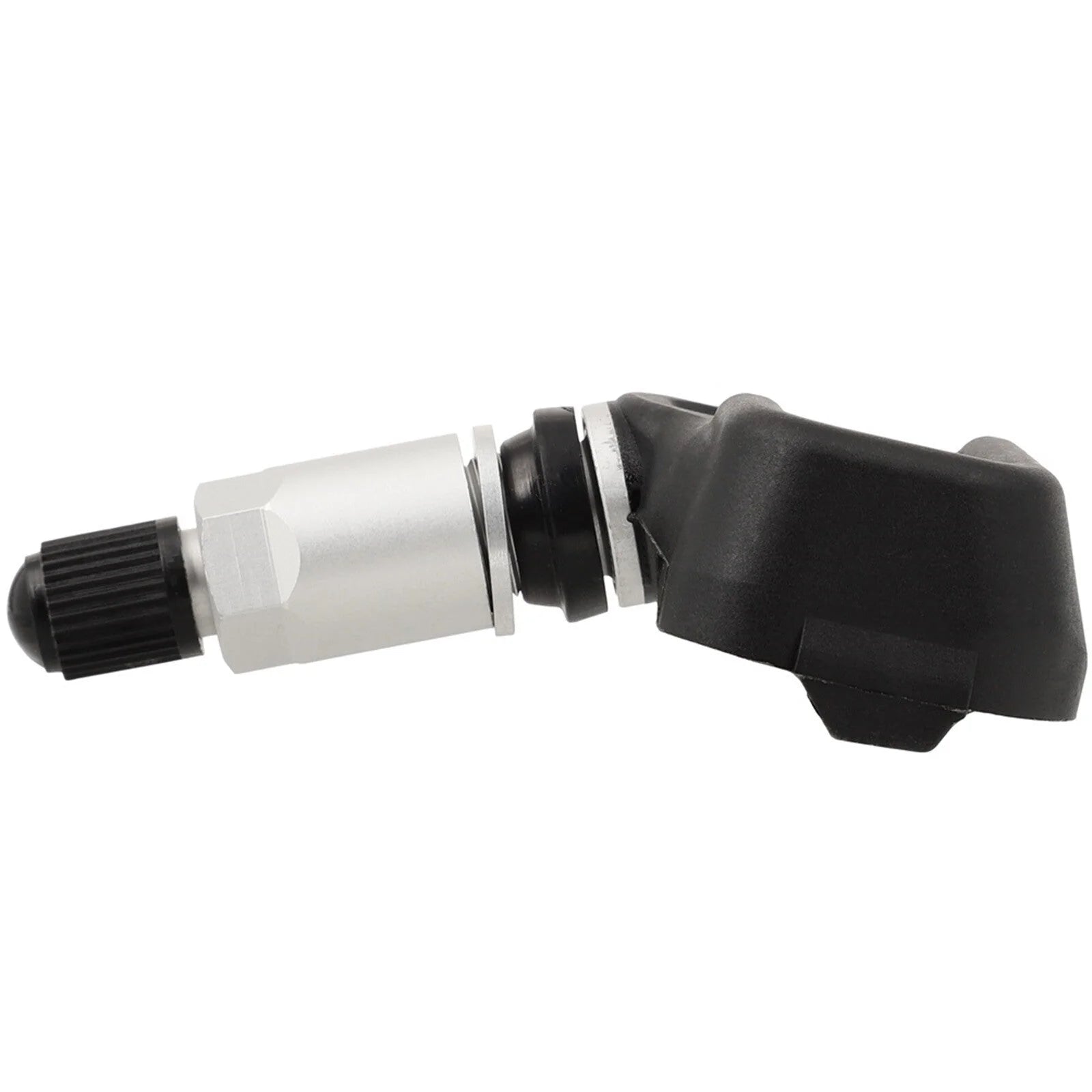 4x Tire Pressure Monitoring Sensor TPMS 40700-JK01B For Nissan Infiniti 315 MHz KOEEP [8]
