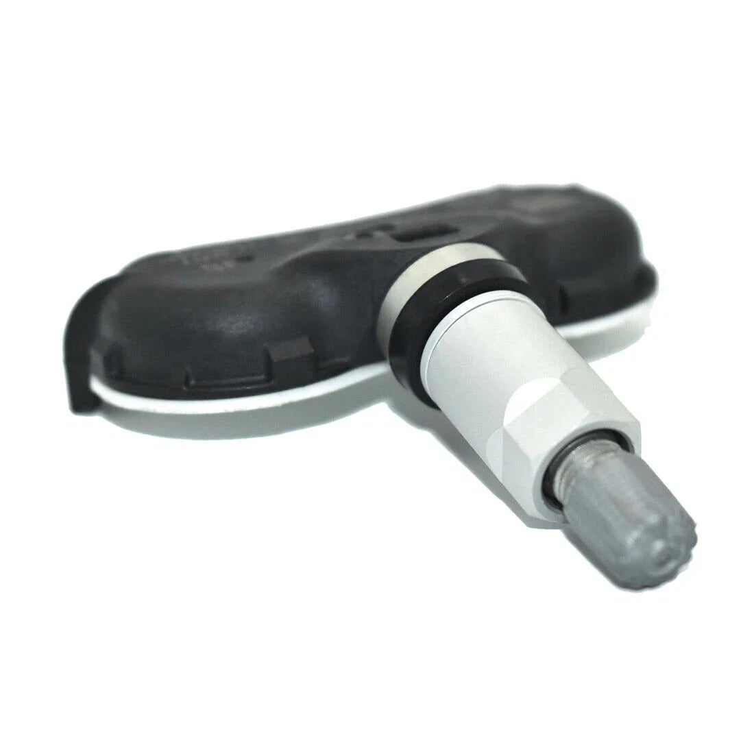 4x Tire Pressure Monitoring System TPMS 42753TK4A01 For Acura RLX TL ZDX 315Mhz 6B93BC-57 [7]