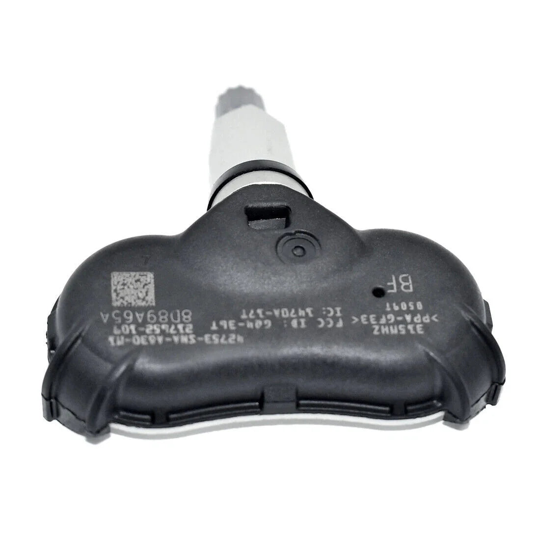4x Tire Pressure Monitoring System TPMS 42753TK4A01 For Acura RLX TL ZDX 315Mhz 6B93BC-57 [8]