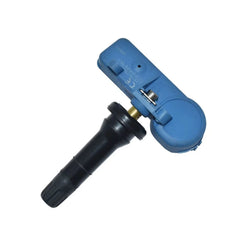 4x Tire Pressure Sensor 13589256 for Buick Lacrosse Cadillac Chevy Cruze Malibu 6B93BC-57 [3]