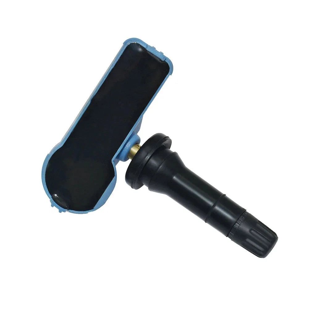 4x Tire Pressure Sensor 13589256 for Buick Lacrosse Cadillac Chevy Cruze Malibu 6B93BC-57 [7]