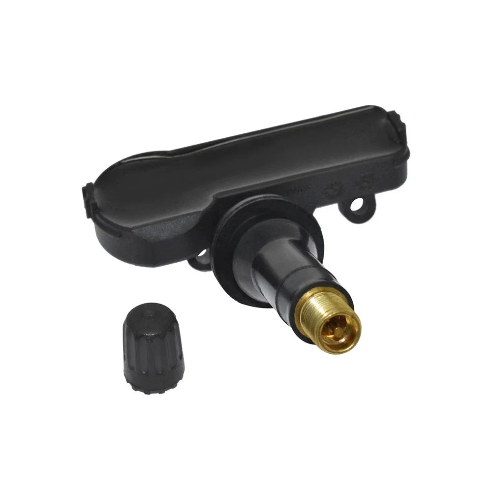 4x Tire Pressure Sensor 28103-AJ00A For Subaru WRX Legacy Impreza Forester B9 6B93BC-57 [8]