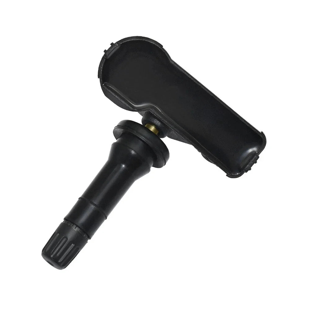 4x Tire Pressure Sensor 28103-AJ00A For Subaru WRX Legacy Impreza Forester B9 6B93BC-57 [9]