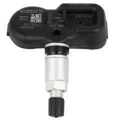 4x Tire Pressure Sensor For 16-22 Lexus ES250 Toyota for Corolla PMV-C015 315MHZ KOEEP [3]