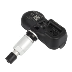 4x Tire Pressure Sensor For 16-22 Lexus ES250 Toyota for Corolla PMV-C015 315MHZ KOEEP [4]
