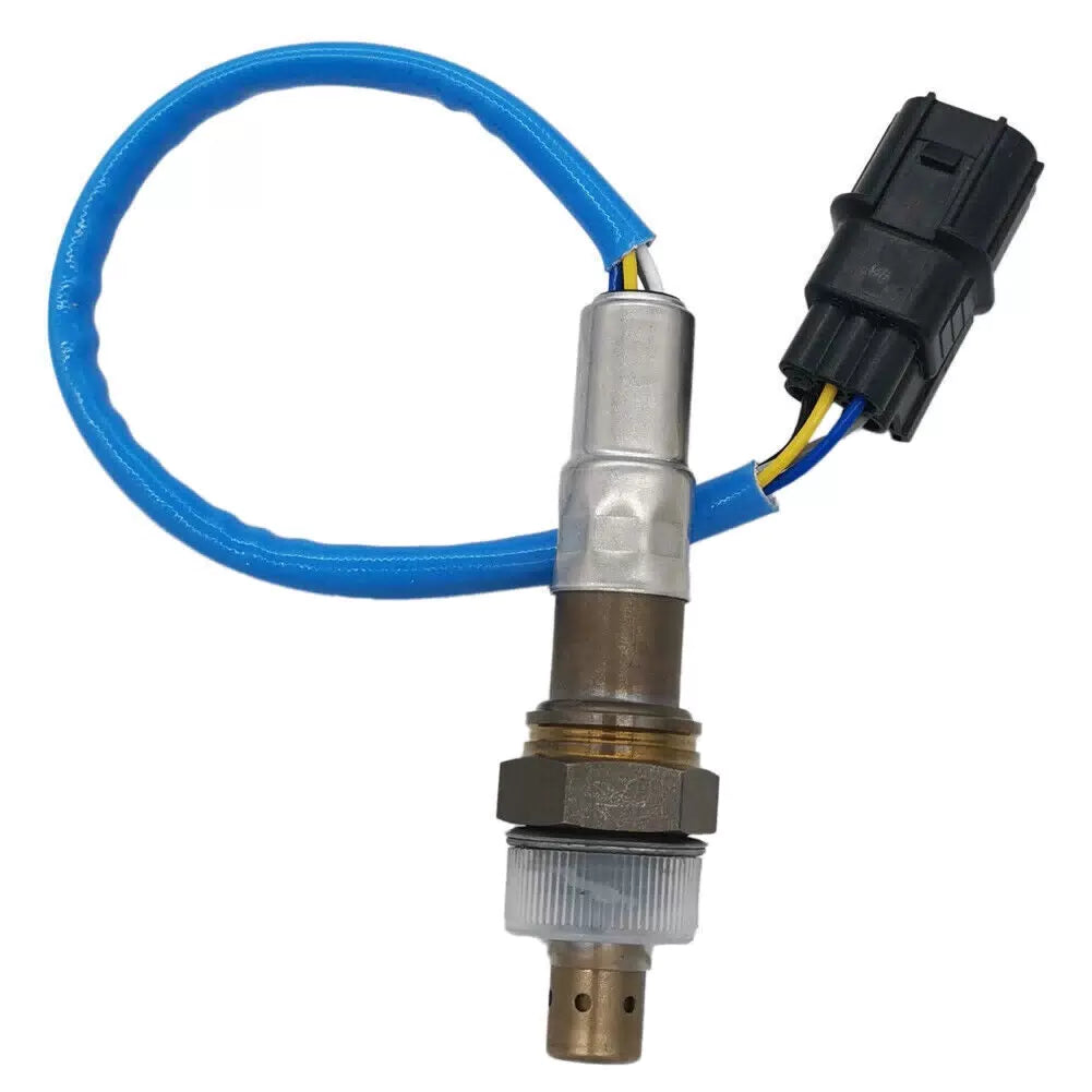 4x Up&Downstream Oxygen Sensor For Honda Odyssey 07-10 3.5L V6 234-4355/68/5033 6B93BC-57 [10]