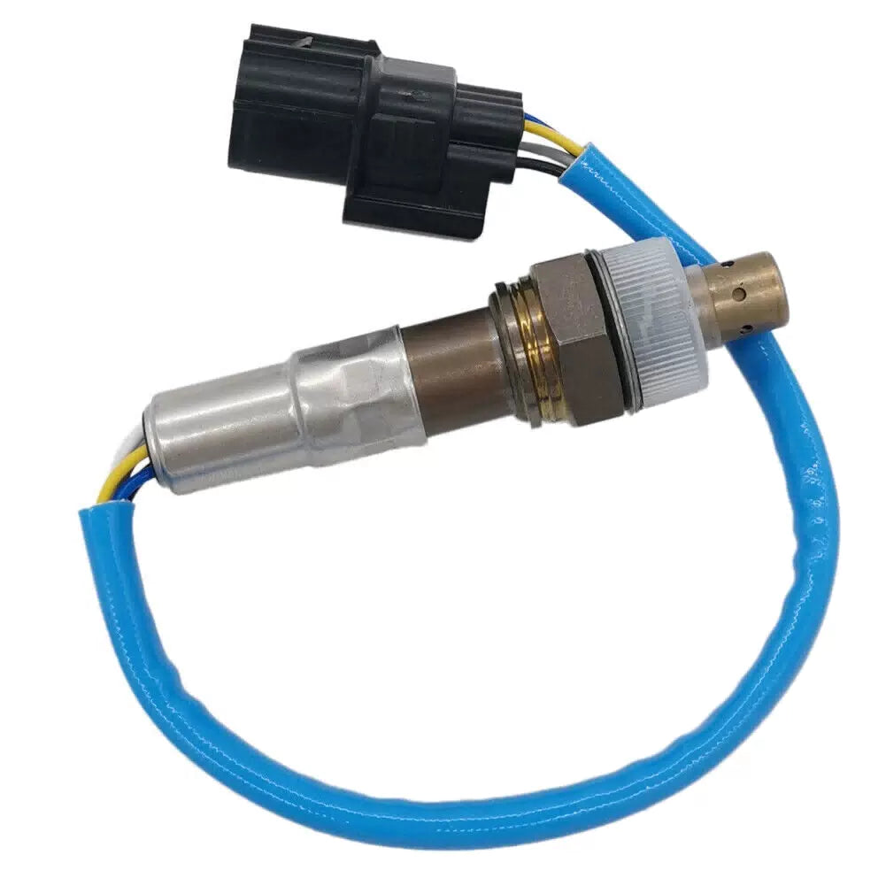 4x Up&Downstream Oxygen Sensor For Honda Odyssey 07-10 3.5L V6 234-4355/68/5033 6B93BC-57 [11]