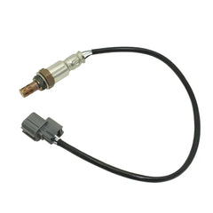 4x Up&Downstream Oxygen Sensor For Honda Odyssey 07-10 3.5L V6 234-4355/68/5033 6B93BC-57 [3]