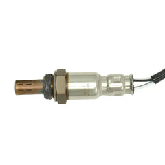 4x Up&Downstream Oxygen Sensor For Honda Odyssey 07-10 3.5L V6 234-4355/68/5033 6B93BC-57 [4]