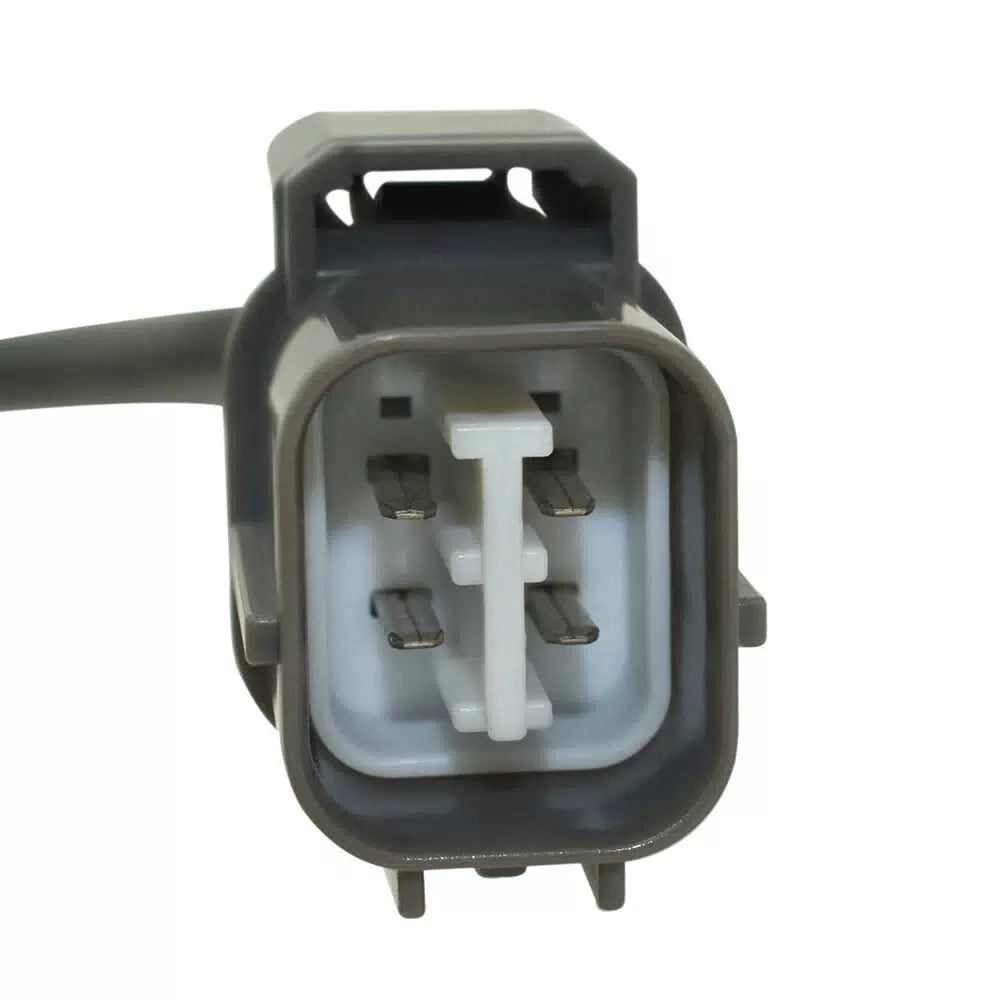 4x Up&Downstream Oxygen Sensor For Honda Odyssey 07-10 3.5L V6 234-4355/68/5033 6B93BC-57 [5]
