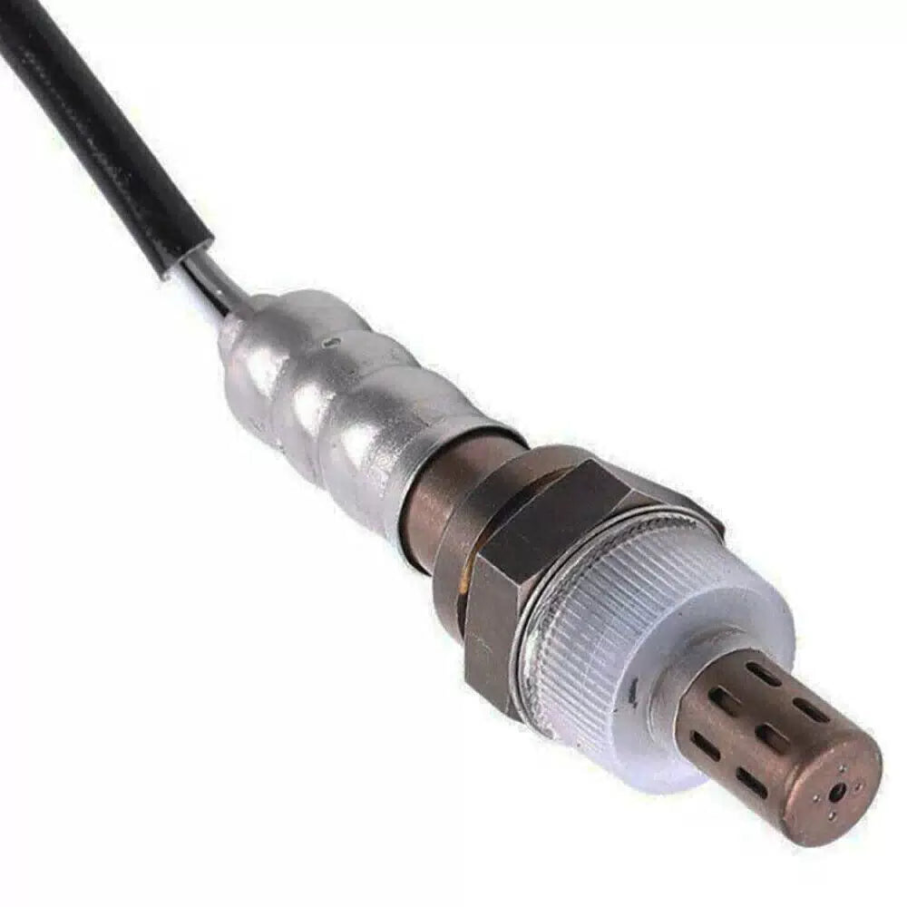 4x Up&Downstream Oxygen Sensor For Honda Odyssey 07-10 3.5L V6 234-4355/68/5033 6B93BC-57 [8]