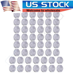 50X Speedometer Odometer Gauge Stepper Motors X27.168 xC5.168 For GMC Chevrolet 6B93BC-57 [1]