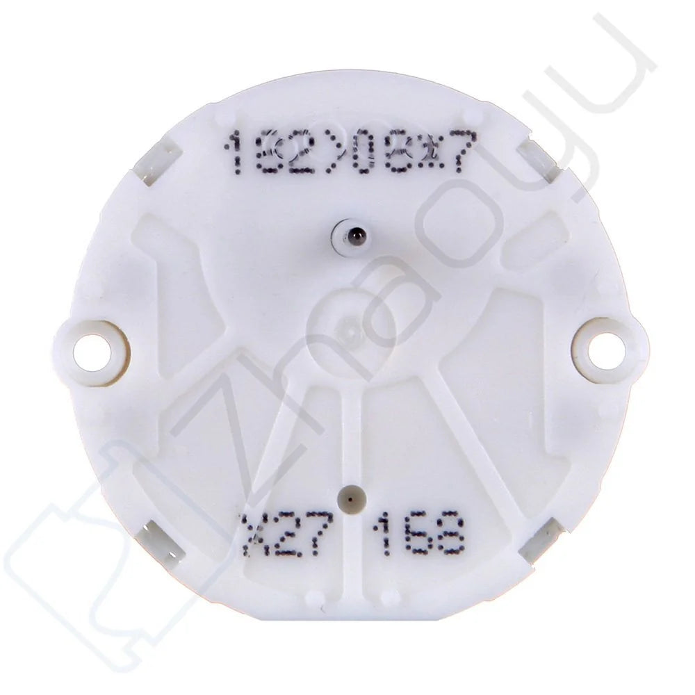 50X Speedometer Odometer Gauge Stepper Motors X27.168 xC5.168 For GMC Chevrolet 6B93BC-57 [2]