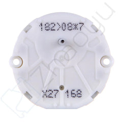 50X Speedometer Odometer Gauge Stepper Motors X27.168 xC5.168 For GMC Chevrolet 6B93BC-57 [2]