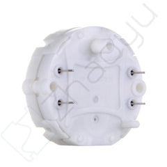 50X Speedometer Odometer Gauge Stepper Motors X27.168 xC5.168 For GMC Chevrolet 6B93BC-57 [3]